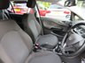 USED 2016 16 VAUXHALL CORSA 1.2 ENERGY AC CDTI ECOFLEX S/S 5d 74 BHP One Owner, Excellent Service History, MOT until August 2023, Superb fuel economy! ZERO Road Tax! Low Insurance Group! Euro 6 / ULEZ Compliant Diesel