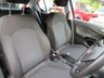 USED 2016 16 VAUXHALL CORSA 1.2 ENERGY AC CDTI ECOFLEX S/S 5d 74 BHP One Owner, Excellent Service History, MOT until August 2023, Superb fuel economy! ZERO Road Tax! Low Insurance Group! Euro 6 / ULEZ Compliant Diesel