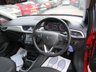 USED 2016 16 VAUXHALL CORSA 1.2 ENERGY AC CDTI ECOFLEX S/S 5d 74 BHP One Owner, Excellent Service History, MOT until August 2023, Superb fuel economy! ZERO Road Tax! Low Insurance Group! Euro 6 / ULEZ Compliant Diesel
