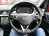 USED 2016 16 VAUXHALL CORSA 1.2 ENERGY AC CDTI ECOFLEX S/S 5d 74 BHP One Owner, Excellent Service History, MOT until August 2023, Superb fuel economy! ZERO Road Tax! Low Insurance Group! Euro 6 / ULEZ Compliant Diesel
