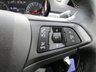 USED 2016 16 VAUXHALL CORSA 1.2 ENERGY AC CDTI ECOFLEX S/S 5d 74 BHP One Owner, Excellent Service History, MOT until August 2023, Superb fuel economy! ZERO Road Tax! Low Insurance Group! Euro 6 / ULEZ Compliant Diesel