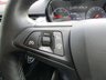 USED 2016 16 VAUXHALL CORSA 1.2 ENERGY AC CDTI ECOFLEX S/S 5d 74 BHP One Owner, Excellent Service History, MOT until August 2023, Superb fuel economy! ZERO Road Tax! Low Insurance Group! Euro 6 / ULEZ Compliant Diesel