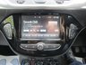 USED 2016 16 VAUXHALL CORSA 1.2 ENERGY AC CDTI ECOFLEX S/S 5d 74 BHP One Owner, Excellent Service History, MOT until August 2023, Superb fuel economy! ZERO Road Tax! Low Insurance Group! Euro 6 / ULEZ Compliant Diesel