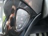 USED 2016 16 VAUXHALL CORSA 1.2 ENERGY AC CDTI ECOFLEX S/S 5d 74 BHP One Owner, Excellent Service History, MOT until August 2023, Superb fuel economy! ZERO Road Tax! Low Insurance Group! Euro 6 / ULEZ Compliant Diesel