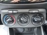 USED 2016 16 VAUXHALL CORSA 1.2 ENERGY AC CDTI ECOFLEX S/S 5d 74 BHP One Owner, Excellent Service History, MOT until August 2023, Superb fuel economy! ZERO Road Tax! Low Insurance Group! Euro 6 / ULEZ Compliant Diesel