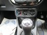 USED 2016 16 VAUXHALL CORSA 1.2 ENERGY AC CDTI ECOFLEX S/S 5d 74 BHP One Owner, Excellent Service History, MOT until August 2023, Superb fuel economy! ZERO Road Tax! Low Insurance Group! Euro 6 / ULEZ Compliant Diesel