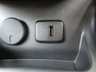 USED 2016 16 VAUXHALL CORSA 1.2 ENERGY AC CDTI ECOFLEX S/S 5d 74 BHP One Owner, Excellent Service History, MOT until August 2023, Superb fuel economy! ZERO Road Tax! Low Insurance Group! Euro 6 / ULEZ Compliant Diesel