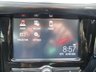 USED 2016 16 VAUXHALL CORSA 1.2 ENERGY AC CDTI ECOFLEX S/S 5d 74 BHP One Owner, Excellent Service History, MOT until August 2023, Superb fuel economy! ZERO Road Tax! Low Insurance Group! Euro 6 / ULEZ Compliant Diesel