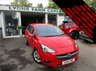 USED 2016 16 VAUXHALL CORSA 1.2 ENERGY AC CDTI ECOFLEX S/S 5d 74 BHP One Owner, Excellent Service History, MOT until August 2023, Superb fuel economy! ZERO Road Tax! Low Insurance Group! Euro 6 / ULEZ Compliant Diesel