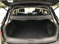 USED 2013 13 NISSAN QASHQAI 2.0 DCI 360 5d 148 BHP SAT NAV + GLASS ROOF + BLUETOOTH