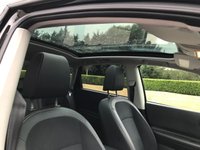 USED 2013 13 NISSAN QASHQAI 2.0 DCI 360 5d 148 BHP SAT NAV + GLASS ROOF + BLUETOOTH