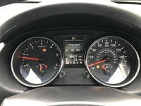 USED 2013 13 NISSAN QASHQAI 2.0 DCI 360 5d 148 BHP SAT NAV + GLASS ROOF + BLUETOOTH
