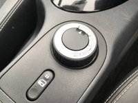 USED 2013 13 NISSAN QASHQAI 2.0 DCI 360 5d 148 BHP SAT NAV + GLASS ROOF + BLUETOOTH