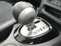 USED 2013 13 NISSAN QASHQAI 2.0 DCI 360 5d 148 BHP SAT NAV + GLASS ROOF + BLUETOOTH