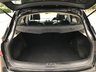USED 2013 13 NISSAN QASHQAI 2.0 DCI 360 5d 148 BHP SAT NAV + GLASS ROOF + BLUETOOTH