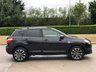 USED 2013 13 NISSAN QASHQAI 2.0 DCI 360 5d 148 BHP SAT NAV + GLASS ROOF + BLUETOOTH