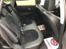 USED 2013 13 NISSAN QASHQAI 2.0 DCI 360 5d 148 BHP SAT NAV + GLASS ROOF + BLUETOOTH