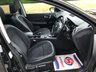 USED 2013 13 NISSAN QASHQAI 2.0 DCI 360 5d 148 BHP SAT NAV + GLASS ROOF + BLUETOOTH