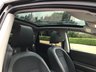 USED 2013 13 NISSAN QASHQAI 2.0 DCI 360 5d 148 BHP SAT NAV + GLASS ROOF + BLUETOOTH