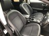 USED 2013 13 NISSAN QASHQAI 2.0 DCI 360 5d 148 BHP SAT NAV + GLASS ROOF + BLUETOOTH