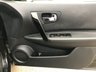 USED 2013 13 NISSAN QASHQAI 2.0 DCI 360 5d 148 BHP SAT NAV + GLASS ROOF + BLUETOOTH