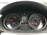 USED 2013 13 NISSAN QASHQAI 2.0 DCI 360 5d 148 BHP SAT NAV + GLASS ROOF + BLUETOOTH