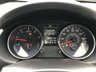 USED 2013 13 NISSAN QASHQAI 2.0 DCI 360 5d 148 BHP SAT NAV + GLASS ROOF + BLUETOOTH
