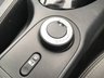 USED 2013 13 NISSAN QASHQAI 2.0 DCI 360 5d 148 BHP SAT NAV + GLASS ROOF + BLUETOOTH