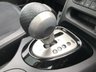 USED 2013 13 NISSAN QASHQAI 2.0 DCI 360 5d 148 BHP SAT NAV + GLASS ROOF + BLUETOOTH
