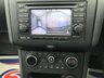 USED 2013 13 NISSAN QASHQAI 2.0 DCI 360 5d 148 BHP SAT NAV + GLASS ROOF + BLUETOOTH