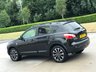 USED 2013 13 NISSAN QASHQAI 2.0 DCI 360 5d 148 BHP SAT NAV + GLASS ROOF + BLUETOOTH