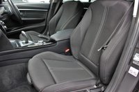 USED 2017 67 BMW 3 SERIES 2.0 330E SPORT 4d 181 BHP 2 Owners, BMW History, Parking Sensors, Satellite Navigation, Voice Control. DAB Radio, Bluetooth
