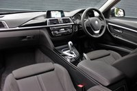 USED 2017 67 BMW 3 SERIES 2.0 330E SPORT 4d 181 BHP 2 Owners, BMW History, Parking Sensors, Satellite Navigation, Voice Control. DAB Radio, Bluetooth