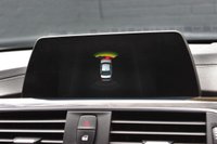 USED 2017 67 BMW 3 SERIES 2.0 330E SPORT 4d 181 BHP 2 Owners, BMW History, Parking Sensors, Satellite Navigation, Voice Control. DAB Radio, Bluetooth
