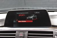USED 2017 67 BMW 3 SERIES 2.0 330E SPORT 4d 181 BHP 2 Owners, BMW History, Parking Sensors, Satellite Navigation, Voice Control. DAB Radio, Bluetooth