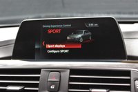 USED 2017 67 BMW 3 SERIES 2.0 330E SPORT 4d 181 BHP 2 Owners, BMW History, Parking Sensors, Satellite Navigation, Voice Control. DAB Radio, Bluetooth