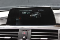 USED 2017 67 BMW 3 SERIES 2.0 330E SPORT 4d 181 BHP 2 Owners, BMW History, Parking Sensors, Satellite Navigation, Voice Control. DAB Radio, Bluetooth