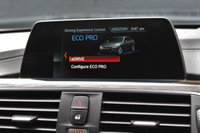 USED 2017 67 BMW 3 SERIES 2.0 330E SPORT 4d 181 BHP 2 Owners, BMW History, Parking Sensors, Satellite Navigation, Voice Control. DAB Radio, Bluetooth