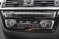 USED 2017 67 BMW 3 SERIES 2.0 330E SPORT 4d 181 BHP 2 Owners, BMW History, Parking Sensors, Satellite Navigation, Voice Control. DAB Radio, Bluetooth