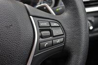 USED 2017 67 BMW 3 SERIES 2.0 330E SPORT 4d 181 BHP 2 Owners, BMW History, Parking Sensors, Satellite Navigation, Voice Control. DAB Radio, Bluetooth