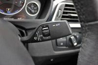 USED 2017 67 BMW 3 SERIES 2.0 330E SPORT 4d 181 BHP 2 Owners, BMW History, Parking Sensors, Satellite Navigation, Voice Control. DAB Radio, Bluetooth