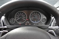 USED 2017 67 BMW 3 SERIES 2.0 330E SPORT 4d 181 BHP 2 Owners, BMW History, Parking Sensors, Satellite Navigation, Voice Control. DAB Radio, Bluetooth