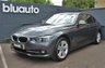 USED 2017 67 BMW 3 SERIES 2.0 330E SPORT 4d 181 BHP 2 Owners, BMW History, Parking Sensors, Satellite Navigation, Voice Control. DAB Radio, Bluetooth