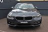 USED 2017 67 BMW 3 SERIES 2.0 330E SPORT 4d 181 BHP 2 Owners, BMW History, Parking Sensors, Satellite Navigation, Voice Control. DAB Radio, Bluetooth