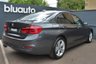 USED 2017 67 BMW 3 SERIES 2.0 330E SPORT 4d 181 BHP 2 Owners, BMW History, Parking Sensors, Satellite Navigation, Voice Control. DAB Radio, Bluetooth