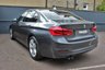 USED 2017 67 BMW 3 SERIES 2.0 330E SPORT 4d 181 BHP 2 Owners, BMW History, Parking Sensors, Satellite Navigation, Voice Control. DAB Radio, Bluetooth