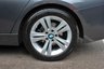 USED 2017 67 BMW 3 SERIES 2.0 330E SPORT 4d 181 BHP 2 Owners, BMW History, Parking Sensors, Satellite Navigation, Voice Control. DAB Radio, Bluetooth