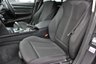USED 2017 67 BMW 3 SERIES 2.0 330E SPORT 4d 181 BHP 2 Owners, BMW History, Parking Sensors, Satellite Navigation, Voice Control. DAB Radio, Bluetooth