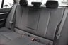 USED 2017 67 BMW 3 SERIES 2.0 330E SPORT 4d 181 BHP 2 Owners, BMW History, Parking Sensors, Satellite Navigation, Voice Control. DAB Radio, Bluetooth