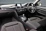 USED 2017 67 BMW 3 SERIES 2.0 330E SPORT 4d 181 BHP 2 Owners, BMW History, Parking Sensors, Satellite Navigation, Voice Control. DAB Radio, Bluetooth